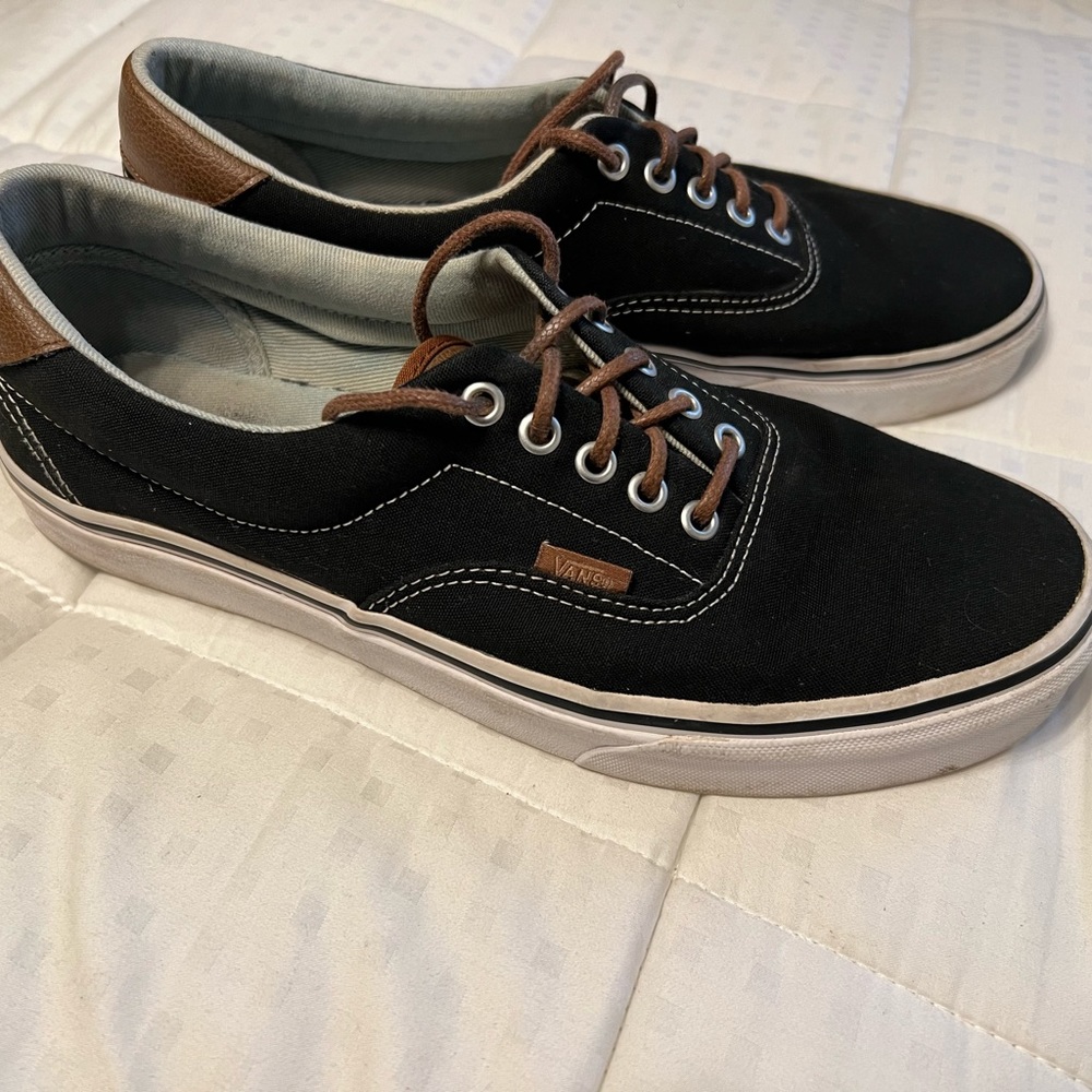 Vans Era 59